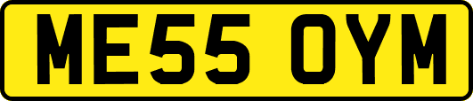 ME55OYM