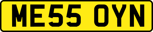 ME55OYN