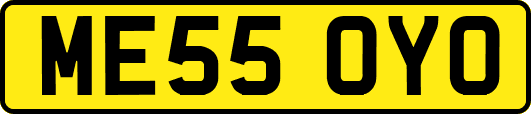 ME55OYO