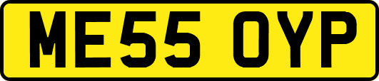 ME55OYP