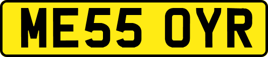 ME55OYR