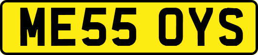 ME55OYS