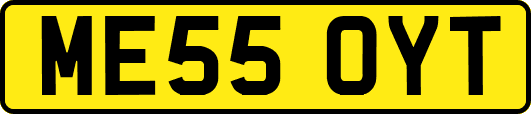 ME55OYT