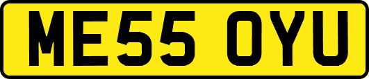 ME55OYU
