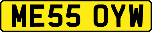 ME55OYW