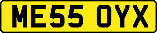 ME55OYX
