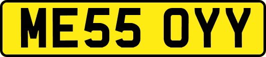 ME55OYY