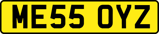 ME55OYZ