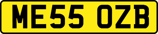 ME55OZB