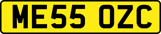 ME55OZC