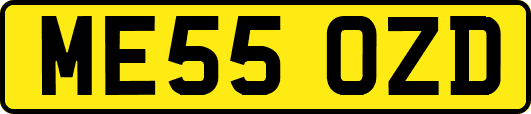 ME55OZD