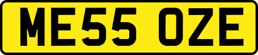 ME55OZE