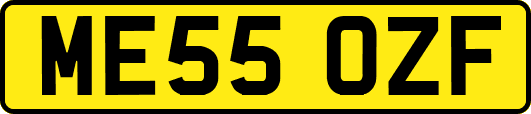 ME55OZF