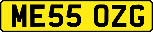 ME55OZG