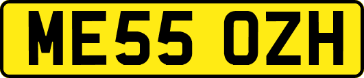 ME55OZH