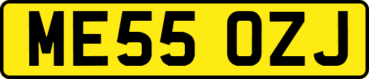 ME55OZJ