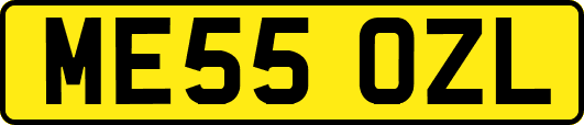 ME55OZL
