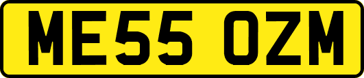 ME55OZM