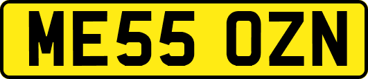 ME55OZN