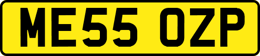 ME55OZP