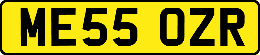 ME55OZR