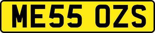 ME55OZS