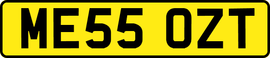 ME55OZT