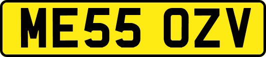 ME55OZV
