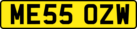 ME55OZW