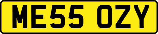 ME55OZY