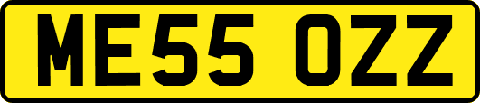 ME55OZZ