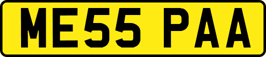 ME55PAA