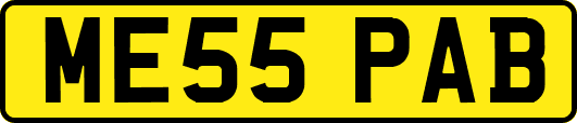 ME55PAB
