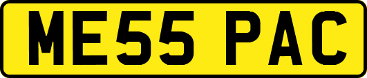 ME55PAC