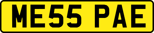 ME55PAE