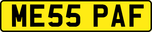 ME55PAF