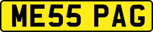 ME55PAG