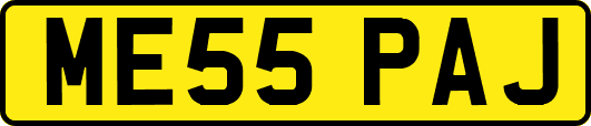 ME55PAJ