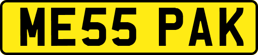 ME55PAK