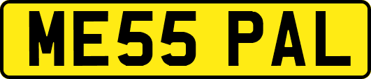 ME55PAL