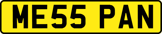 ME55PAN