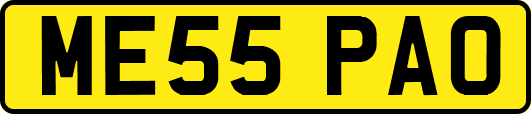 ME55PAO