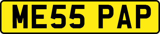ME55PAP