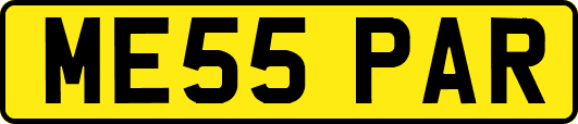 ME55PAR