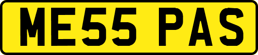 ME55PAS