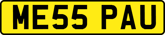 ME55PAU