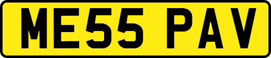 ME55PAV