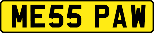 ME55PAW