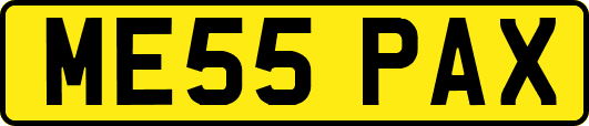 ME55PAX