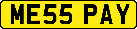 ME55PAY